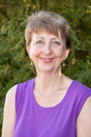 Dunedin North Intermediate