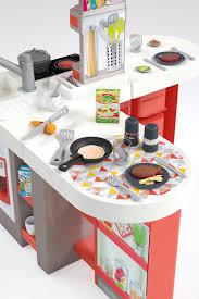 Cuisine Tefal Studio Xxl Bubble