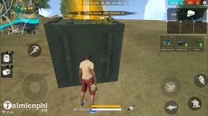 This is for those things which uplift us and give us joy or cause us to contemplate the meaning of or those things which make up life. How To Use Loadout In Free Fire Scc