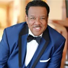 Nettie Elizabeth Toomer Council