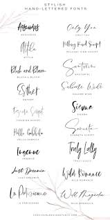 Finger Tattoos Finger Tattoos Finger Tattoos Fingertatowieru Navnetatovering Small Tattoo Tatoveringsideer