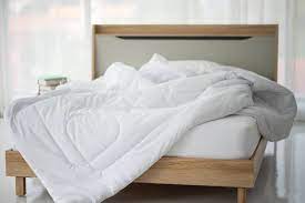 Although they don't cover wooden frames, most of their advice on metal frames can be adapted for your wooden frame by swapping out. 12 Easy Ways To Stop A Wooden Or Metal Bed From Squeaking