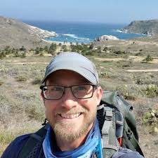 Michael Ivison, Author at Geoawesome