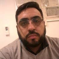 Tudo isto para provar sua loucura buscando culpar uma instituição que sempre foi inocente. 300 Andre Luiz Gomes Profiles Linkedin