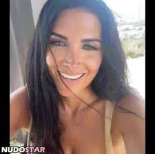 elisajordana  elisa schwartz Nude Leaks Photo 2 - NudoStar