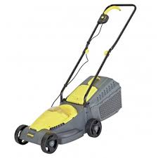 Starts and runs ( has a slight hunt. Argos Kids Lawn Mower Shop Clothing Shoes Online