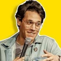 What do you think Troy Bond's personality is?