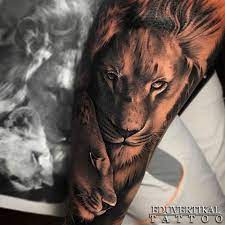 topovye tatuirovki lion tattoo couples lion tattoo lion head tattoos