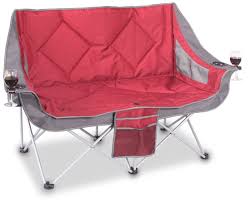 Best 48 Reference Of Folding Camping Chair Red In 2020 Camping Chairs Folding Camping Chairs Outdoor Seat