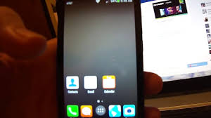 Check spelling or type a new query. What Is An Angry Dragon Video Dailymotion