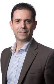 Queensland Oracle partner Rubicon Red turns 10!