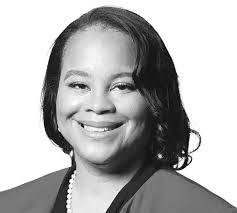 HIGGINBOTHAM LEADERSHIP AWARDS GALA