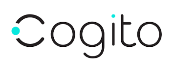 Cogito Finance