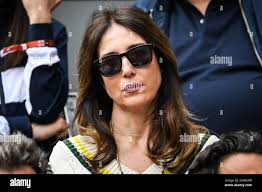 Elsa day hi-res stock photography and images