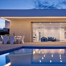 Открыть страницу «art home design ideas» на facebook. Home Art Design Home Facebook