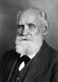 No product sales or minimum income / asset requirements. Pavlov Ivan Petrovich Vikipediya