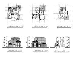 Pin On Download Cad Drawings Autocad Blocks Architecture Design Decorative Elements Elevation Designs