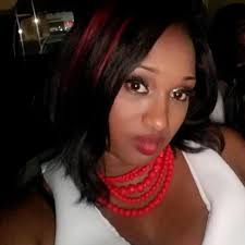 Darius Mims and Ashley McGee's Wedding Website