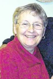 Wheatfield and WNY Remembers Part 3 of 3. In loving memory, "Put it in your  hands; in the ground where the flowers grow; In your heart where tomorrow  shines; Shinning happy people,