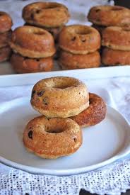 Epingle Sur Recette