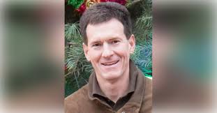 Obituary information for Martin "Marty" Scott Canning