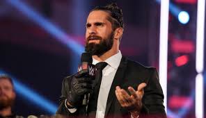 Test your wrestling knowledge now!. Ultimate 2021 Wwe Quiz Just Real Fans Can Score 80