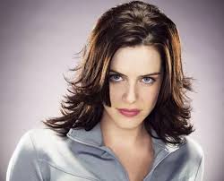 Labour leader says Bond should be a woman