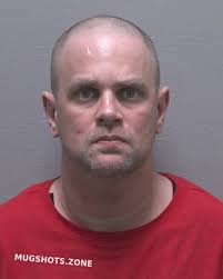 JASPER MICHAEL ALLEN 12/11/2022