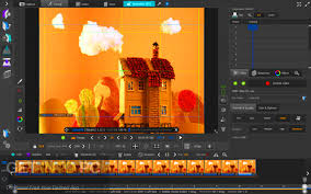 We did not find results for: Animashooter Pioneer Free Download