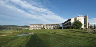 We did not find results for: Hotel Mas Sola Ab 82 1 0 4 Bewertungen Fotos Preisvergleich Santa Coloma De Farners Province Of Girona Tripadvisor