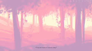 tries to have a normal day 1920x1080 aesthetic desktop wallpaper computer wallpaper desktop wallpapers pc wallpaper 1920x1080 aesthetic anime