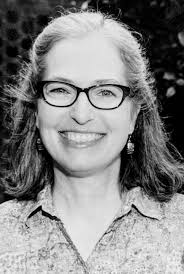 Obituary information for Amy Jo McDonald