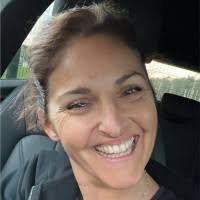 60+ "Caroline Rand" profiles