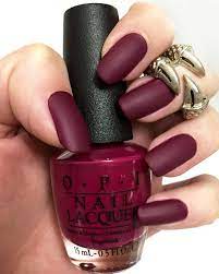In the spring and summer, some women like to get colorful manicures with pastel and light shades. Pin On Nails