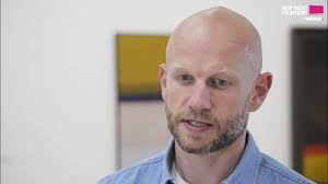 Retaining Content Rights Can Resolve Streaming Fragmentation