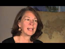 Jo MacDonald Had a Garden