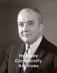 Sam Hinkle's Instagram, Twitter & Facebook