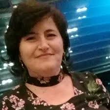 Georgia Development Mission ::