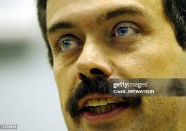 121 Heathrow Airport For Mexico Stock Photos, High-Res Pictures, and Images 