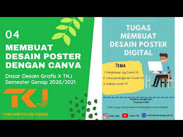 Berbusana muslim dan muslimah cermin kepribadian dan keindahan. Video Xtkj