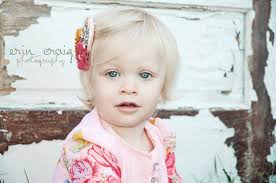 Erin and Blake Craig Photography