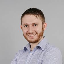 Classics & joint degrees