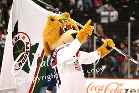 This product is not eligible for promotional offers and coupons. Nordy Minnesota Wild Waltbarry Com Online Store Powered By Storenvy