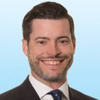 Joshua Palmer Email & Phone Number