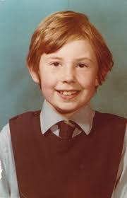 Gary Bloxham's Instagram, Twitter & Facebook