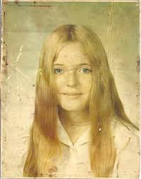 Balfour Elementary School Class of 1963-64 in Asheboro NC