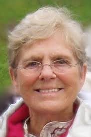 Pauline Giguère Bousquet