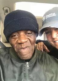 Waxahachie Daily Light