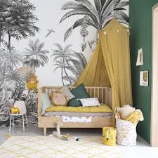 Mustard Yellow Cotton Futon 60x120 Maisons Du Monde I think i'm ready to fire off the top ten worst black men in tyler perry movies.