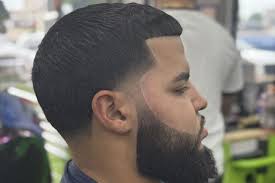 Head Shave Near Me in Fort Worth